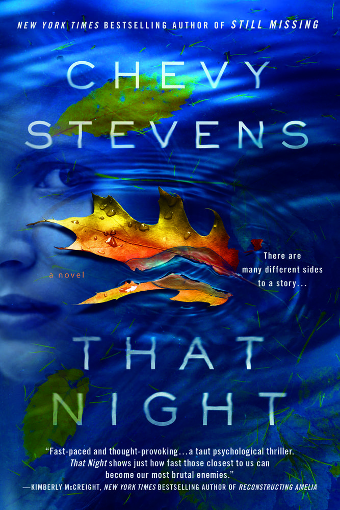 That-Night-Stevens-Paperback1